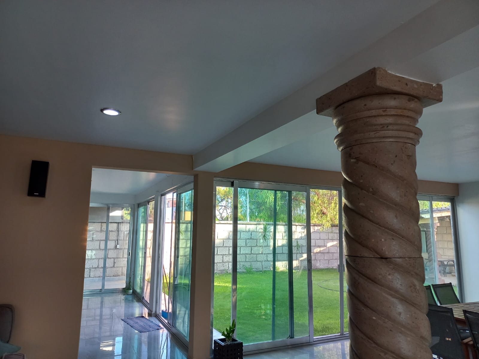 Se vende Casa de Autor en Condominio Privado - El Prado Residencial - Corregidora,  Qro. C.P. 76904