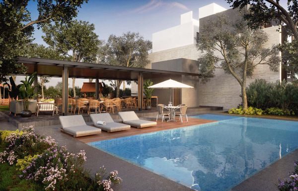 Departamentos Nuevos en Corregidora, Querétaro. a 10 minutos de Plaza Galerías/Liverpool