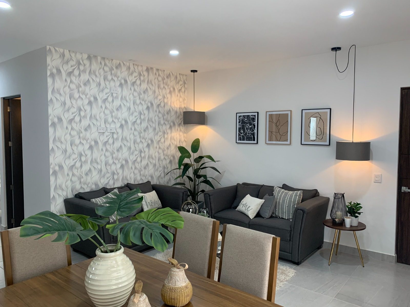 Departamentos Nuevos en Corregidora, Querétaro. a 10 minutos de Plaza Galerías/Liverpool